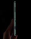 Galaxy Z Fold 3 Kılıf Zore Kıpta Kapak