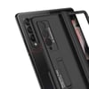 Galaxy Z Fold 3 Kılıf Zore M-Magnet Kılıf