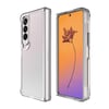 Galaxy Z Fold 4 Kılıf Zore Vonn Kapak