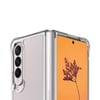 Galaxy Z Fold 4 Kılıf Zore Vonn Kapak