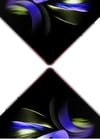 Galaxy Z Fold 5 Kılıf Zore Sert Kıpta Kapak
