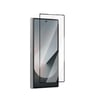 Galaxy Z Fold 6 CaseWorld Ultra-Thin Serisi 0.15mm Schott Cam Temperli Ekran Koruyucu