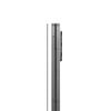 Galaxy Z Fold 6 CaseWorld Ultra-Thin Serisi 0.15mm Schott Cam Temperli Ekran Koruyucu