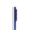 Galaxy Z Fold 7 CaseWorld Applicator Serisi 2.5D Eyesafe Mavi Işık Teknolojili 0.33mm Temperli Cam Ekran Koruyucu+ Uygulama Aparatı