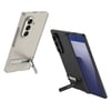 Galaxy Z Fold 7 Kılıf Zore Kıpta Standlı Kapak