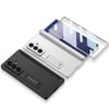 Galaxy Z Fold 7 Kılıf Zore M-Magnet Kılıf