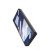 Galaxy Z Fold 7 Kılıf Zore Sert Kıpta Kapak
