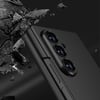 Galaxy Z Fold 7 Kılıf Zore Sert Kıpta Kapak