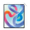 Galaxy Z Fold 7 Mohseven Internal Film Pet İç Ekran Koruyucu