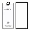 Galaxy Z Fold 7 Mohseven Sapphire Coating 2.5D HD Temperli Cam Ekran Koruyucu