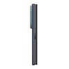 Galaxy Z Fold 8 Kılıf M-safe Şarj Özellikli Aramid Karbon Fiber Pitaka Sunset 2.0 California Dream Serisi Kapak