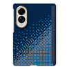 Galaxy Z Fold 8 Kılıf M-safe Şarj Özellikli Raptic Aramid SkinPro Serenity Serisi Kapak