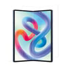 Galaxy Z Fold 8 Mohseven Internal Film Pet İç Ekran Koruyucu