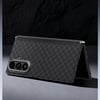 Galaxy Z Fold 8 Ultra Benks ArmorAir ArmorGrid Grand Combo Üçlü Aksesuar Seti (Ön Arka Kevlar Karbon Kapak + Ekran Koruyucu)