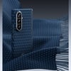 Galaxy Z Fold 8 Ultra Benks ArmorAir ArmorGrid Grand Combo Üçlü Aksesuar Seti (Ön Arka Kevlar Karbon Kapak + Ekran Koruyucu)