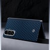 Galaxy Z Fold 8 Ultra Benks ArmorAir ArmorGrid Grand Combo Üçlü Aksesuar Seti (Ön Arka Kevlar Karbon Kapak + Ekran Koruyucu)
