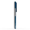 Galaxy Z Fold 8 Ultra Kılıf M-safe Şarj Özellikli Raptic Aramid SkinPro Serenity Serisi Kapak