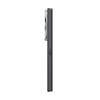 Galaxy Z Fold 8 Ultra Kılıf M-safe Şarj Özellikli 600D Aramid Karbon Fiber Pitaka Edge Serisi Black-Grey Twill Kapak