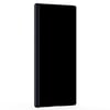Galaxy Z Fold 8 Ultra Kılıf M-safe Şarj Özellikli Raptic Aramid SkinPro Serisi Karbon Kapak