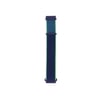 ​​Gear S2 (20mm) KRD-03 Hasır Kordon