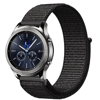 ​​Gear S2 (20mm) KRD-03 Hasır Kordon