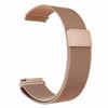 Gear S2 (20mm) KRD-12 Metal Kordon