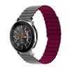 Gear S2 KRD-52 Kordon