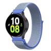​​Gear S3 (22mm) KRD-03 Hasır Kordon