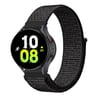 ​​Gear S3 (22mm) KRD-03 Hasır Kordon