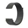 ​​Gear S3 (22mm) KRD-03 Hasır Kordon