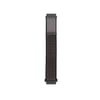 ​​Gear S3 (22mm) KRD-03 Hasır Kordon
