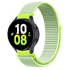​​Gear S3 (22mm) KRD-03 Hasır Kordon