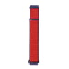 ​​Gear S3 (22mm) KRD-03 Hasır Kordon