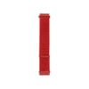 ​​Gear S3 (22mm) KRD-03 Hasır Kordon