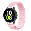 ​​Gear S3 (22mm) KRD-03 Hasır Kordon