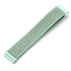 ​​Gear S3 (22mm) KRD-03 Hasır Kordon