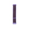 ​​Gear S3 (22mm) KRD-03 Hasır Kordon