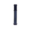 ​​Gear S3 (22mm) KRD-03 Hasır Kordon