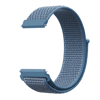 ​​Gear S3 (22mm) KRD-03 Hasır Kordon