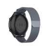 Gear S3 (22mm) KRD-12 Metal Kordon