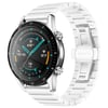 Gear S3 (22mm) KRD-16 Metal Kordon
