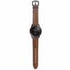 Gear S3 (22mm) KRD-19 Deri Kordon