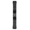 Gear S3 (22mm) Zore KRD-82 22mm Metal Kordon