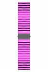 Gear S3 KRD-27 22mm Kordon