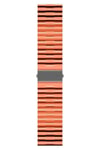Gear S3 KRD-27 22mm Kordon