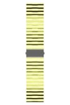 Gear S3 KRD-27 22mm Kordon