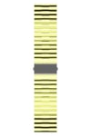 Gear S3 KRD-27 22mm Kordon
