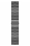 Gear S3 KRD-27 22mm Kordon