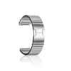 Gear S3 KRD-35 22mm Metal Kordon
