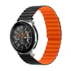 Gear S3 KRD-52 Kordon